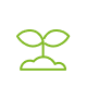 Termin raussuchen Icon