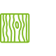 Holz Icon