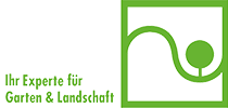 GalaBau Logo