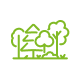 Kronensicherung Icon