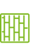 Klinker Icon
