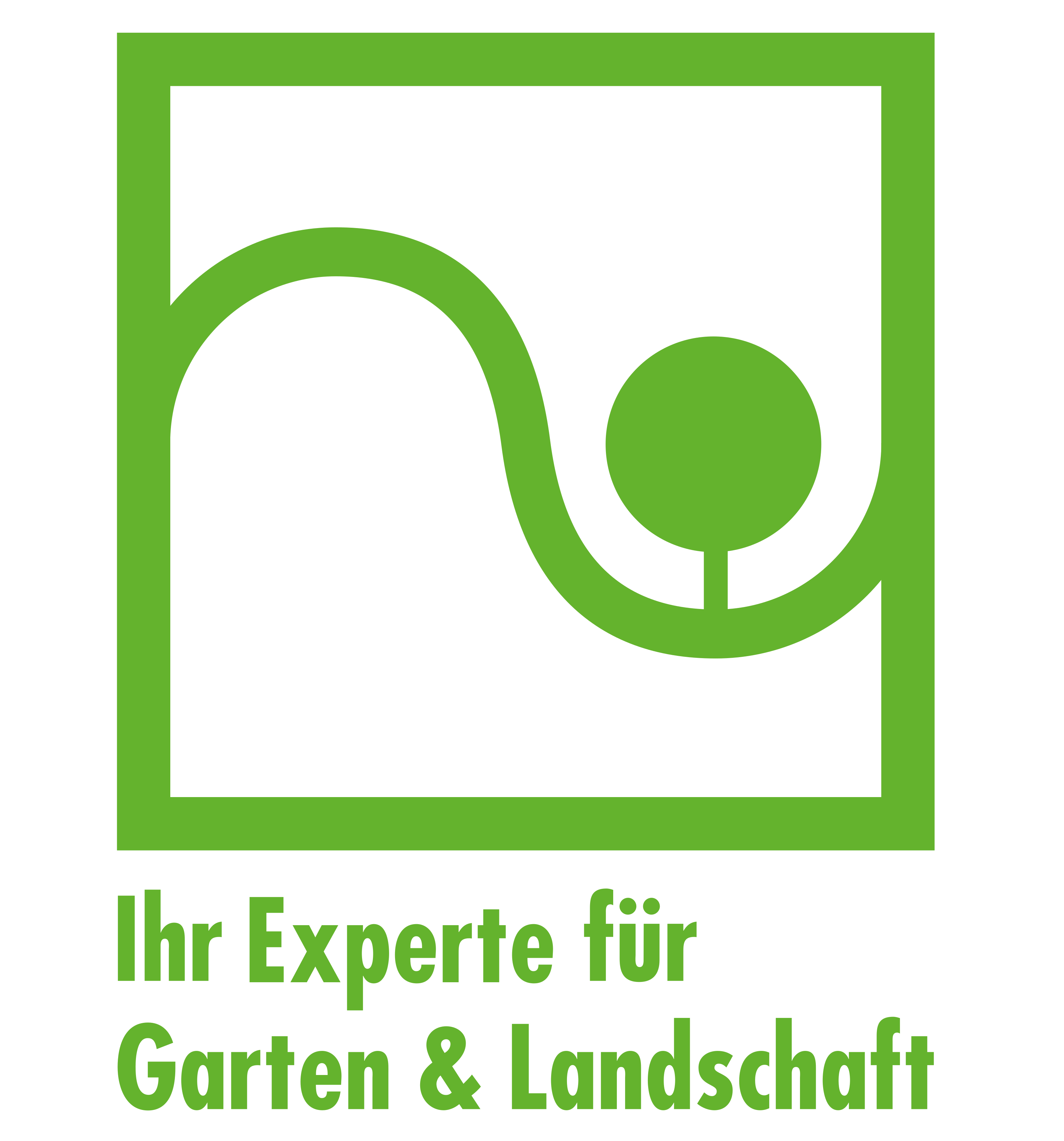 GaLa Logo