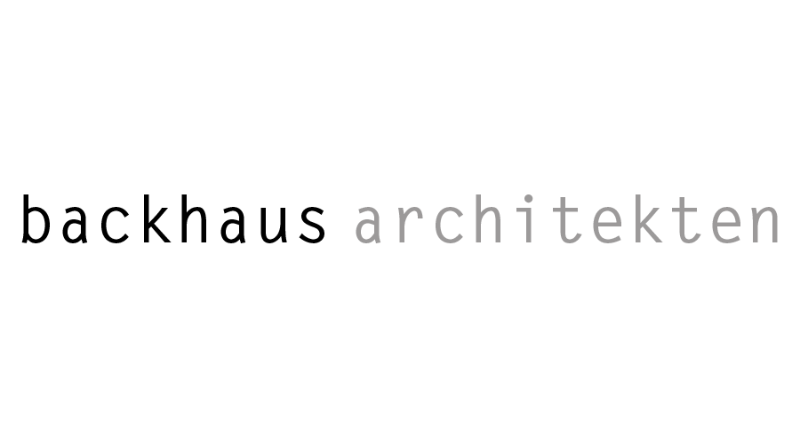 backhaus architekten
