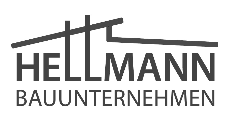 Hellmann Bauunternehmen