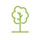 Kontakt aufnehmen Icon