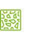 Naturstein Icon
