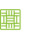 WPC Icon