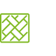 Pflasterstein Icon